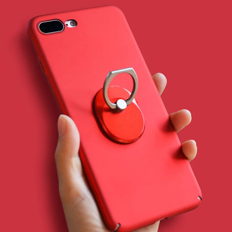 General Phone finger ring holder 360 Degree stand for Samsung Xiaomi iPhone X 7 6 55 5S plus Smartphone Tablet plain bague General Phone finger ring holder 360 Degree stand for Samsung Xiaomi iPhone X 7 6 55 5S plus Smartphone Tablet plain bague