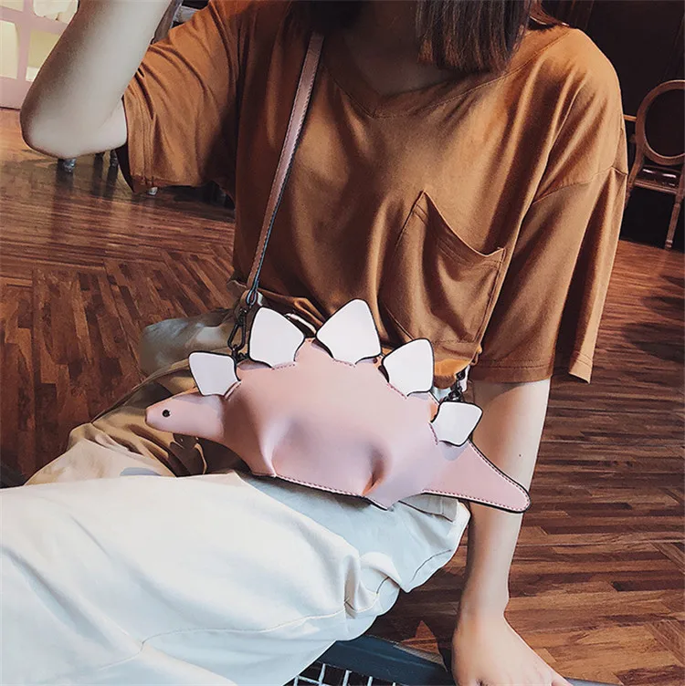 9535551113_2051307013