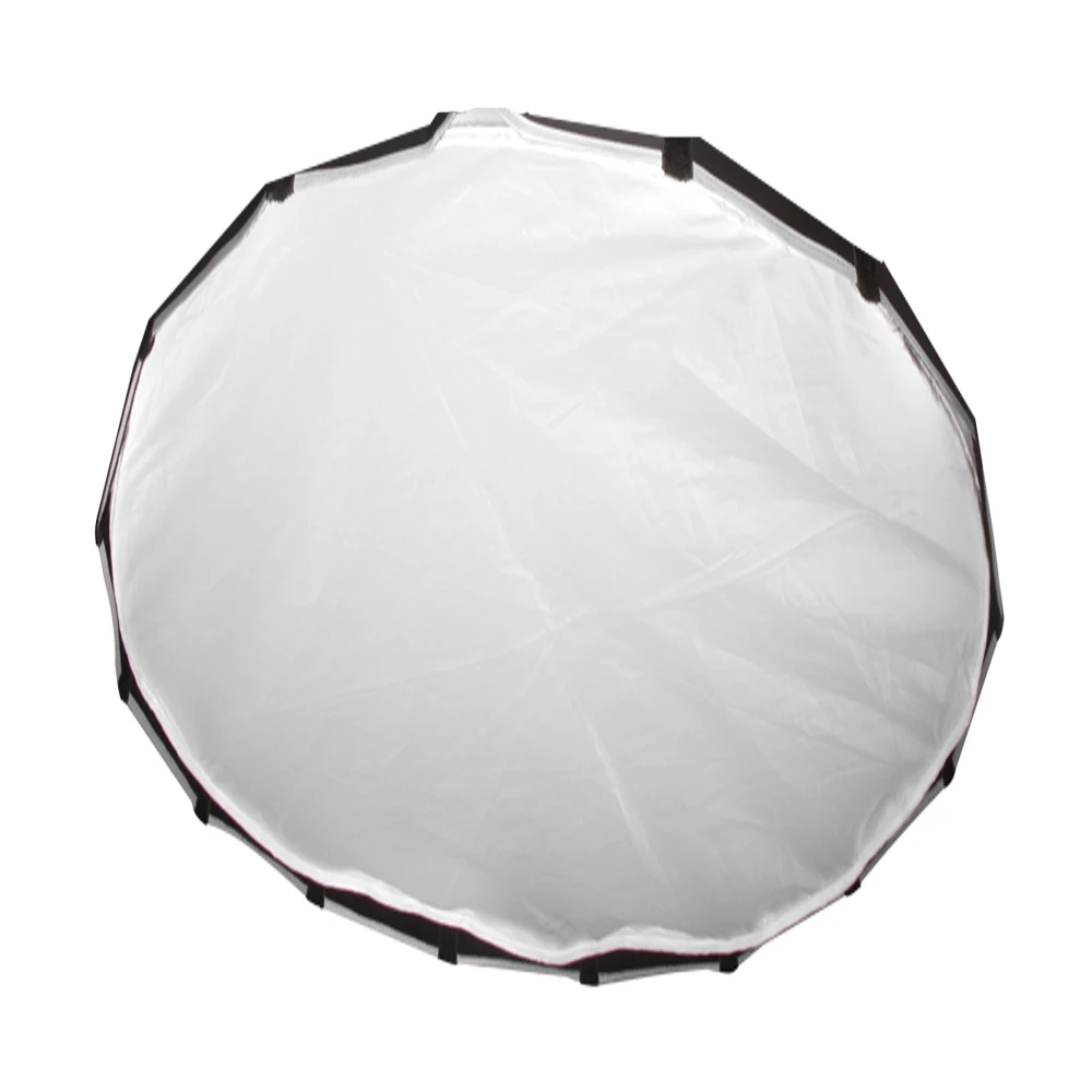 

Aputure light dome outside diffuser only the outside diffuser