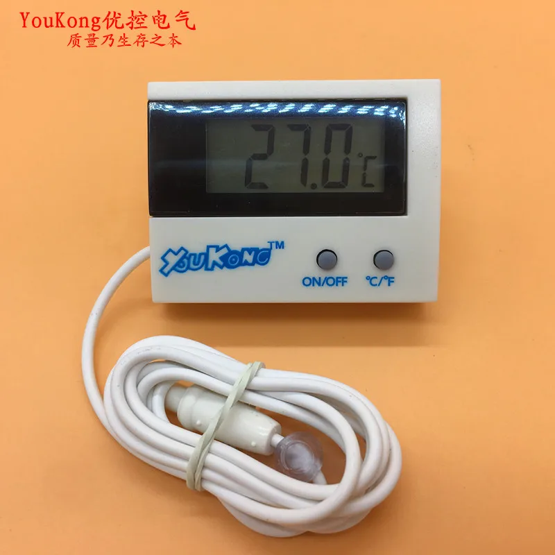 2B9CE363AB769C0B3C50528EEDF84C6F_