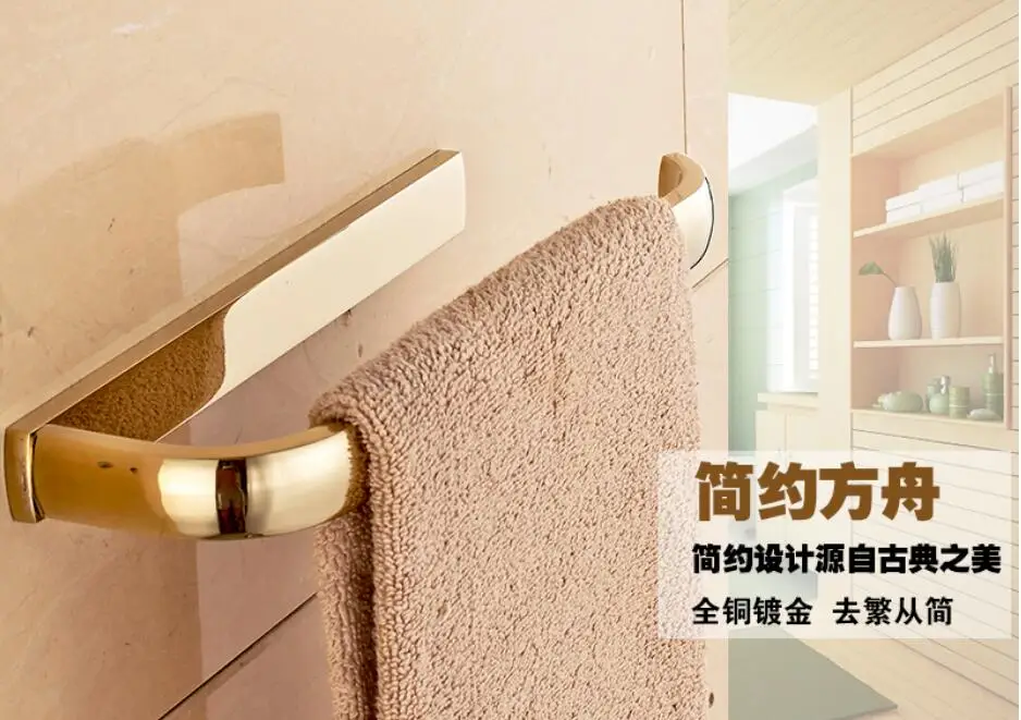 QQ20180321102805