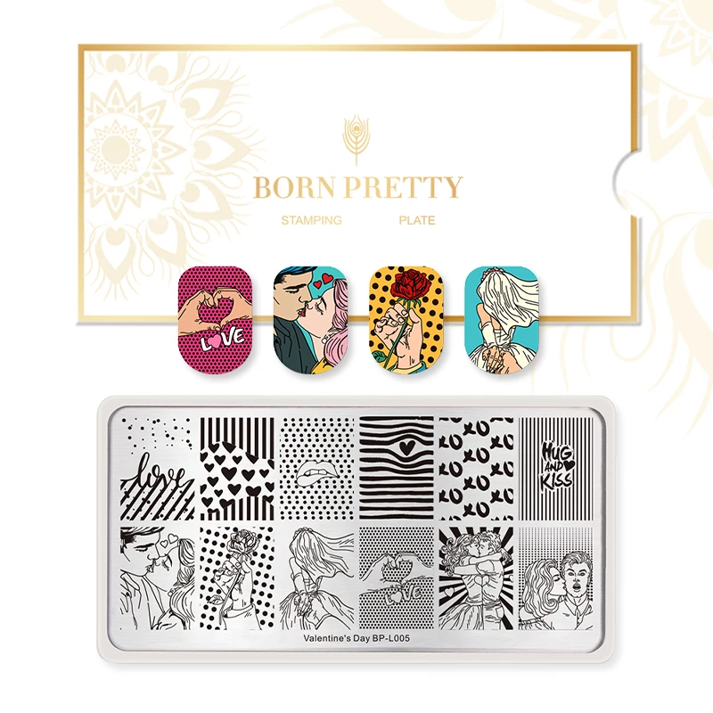 HTB1aDDlXXuWBuNjSspnq6x1NVXaq