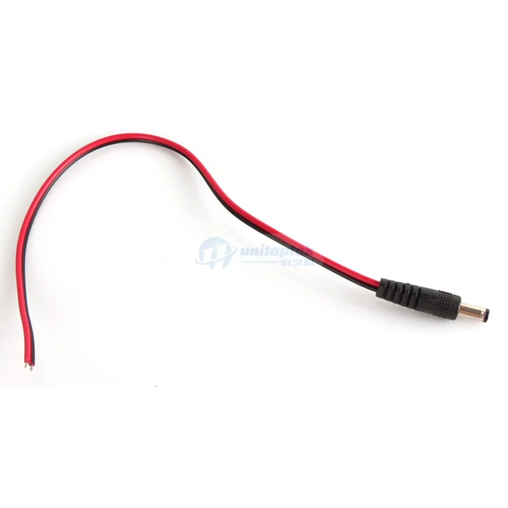 DC Cable