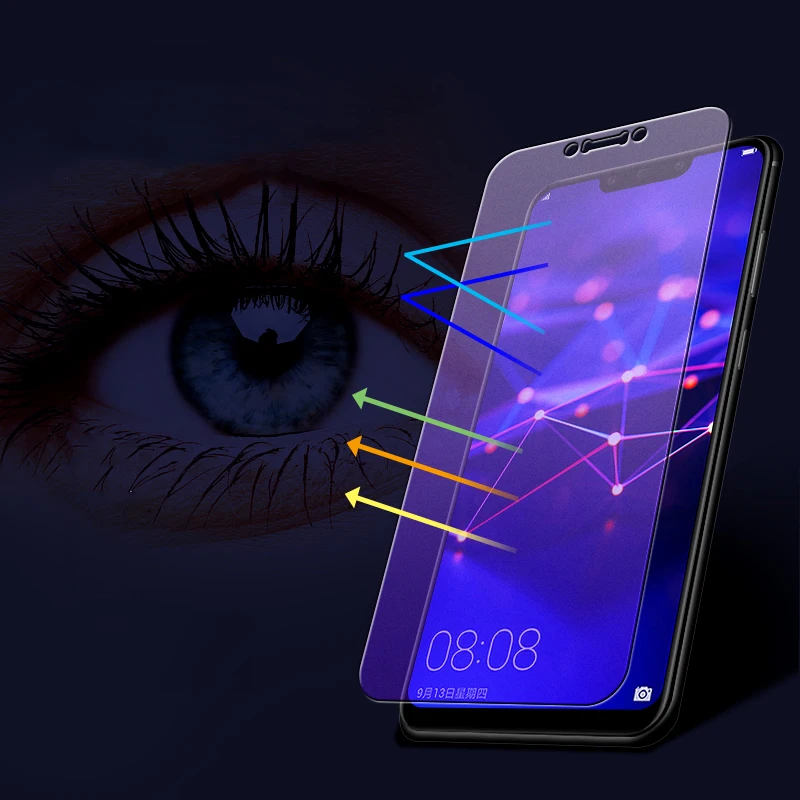 huawei mate 20 lite glass (2)