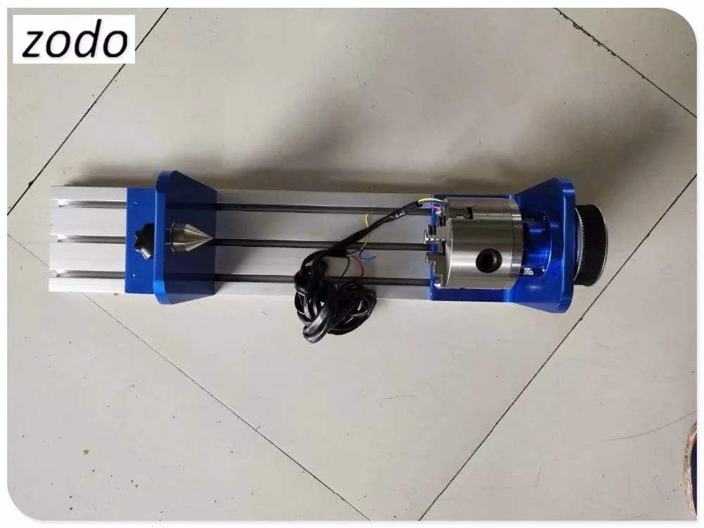 rotary tools-3