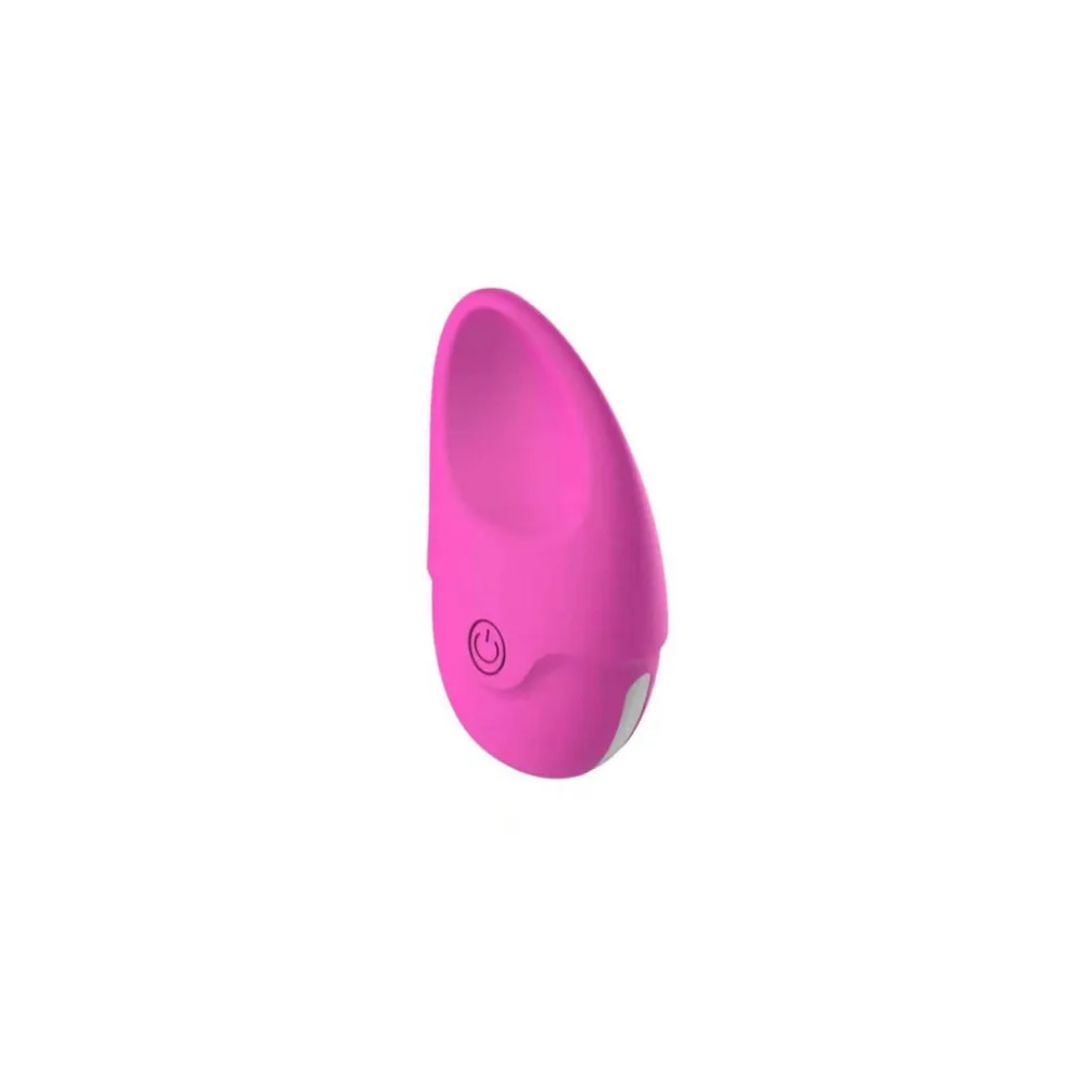 3 - XDD90426683_2019042603331868138