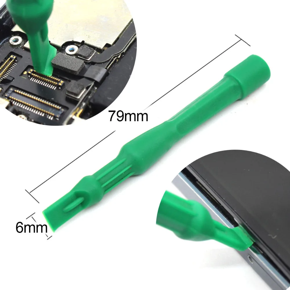 PA399PJ19-01 - 
