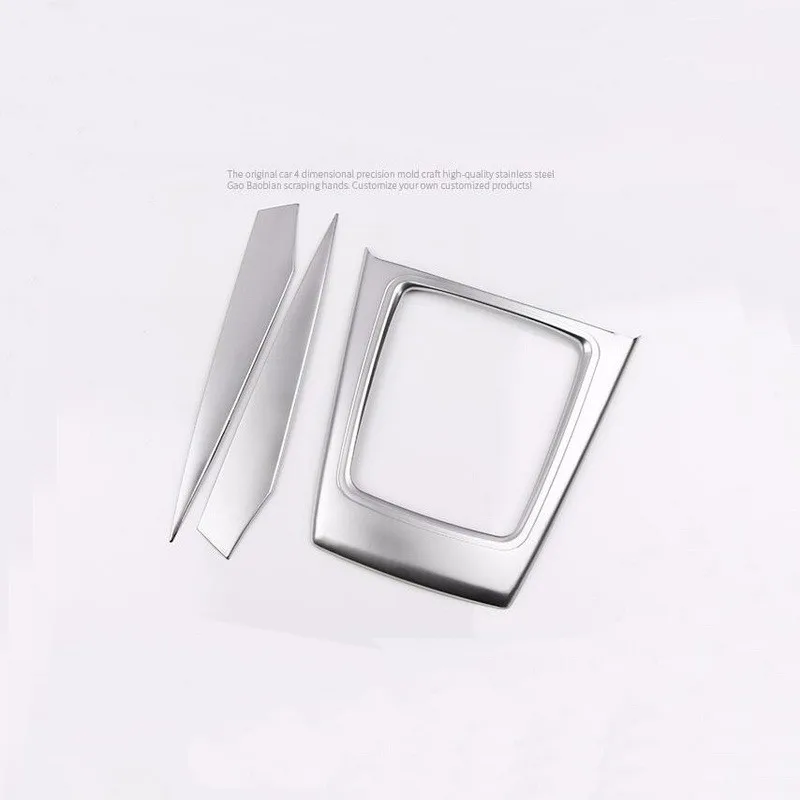 QQ20161020091657
