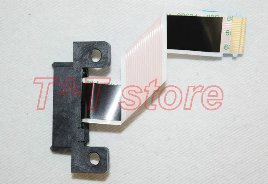 s-l1600 (1)_1