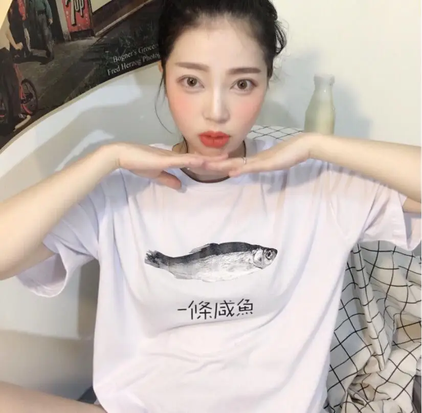 QQ20180506161925