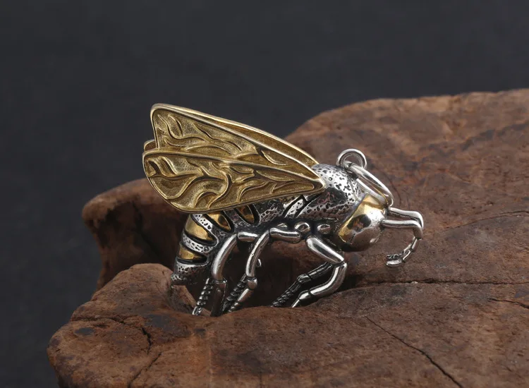 silver-pendant002D