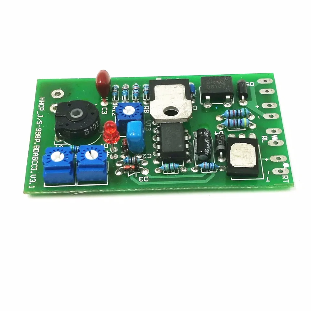 S-993A S-995A S-997P S-998P Электрический вакуумный пистолет Электрическое всасывание олова монтажная плата Автоматическая Оловоотсос-аксессуары 220 V/110 V