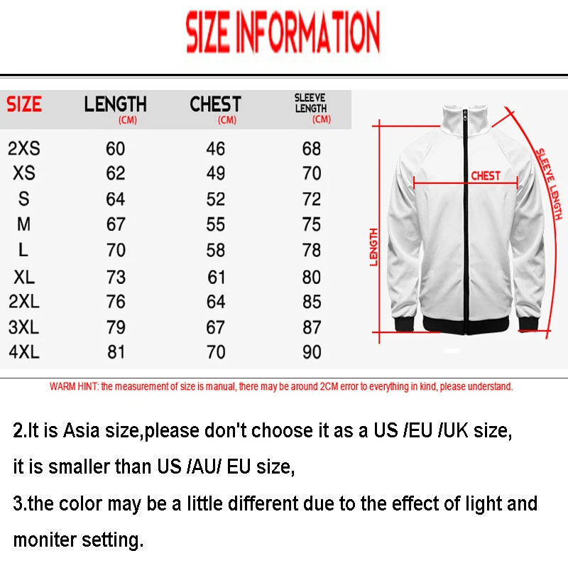 Avengers Endgame Quantum Realm Sweatshirt Jacket Advanced Tech Cosplay Costume Autumn Spring Sporting Suit Men Tracksuit hoodies