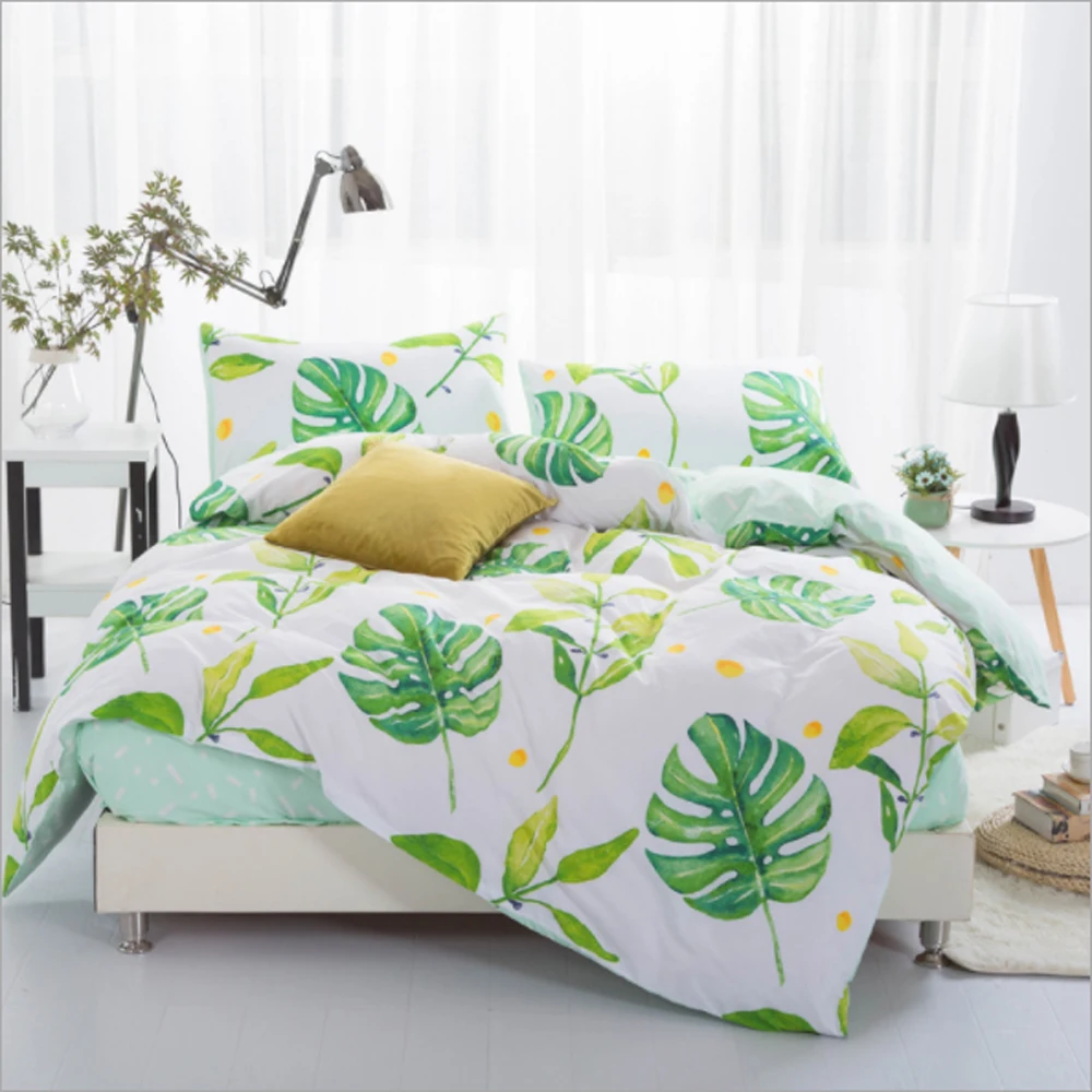 Popular Geometric Pattern Bed Sheetsbuy Cheap Geometric Pattern - Geometric Pattern Bed Sheets popular geometric pattern bed sheetsbuy cheap geometric pattern - geometric pattern bed sheets