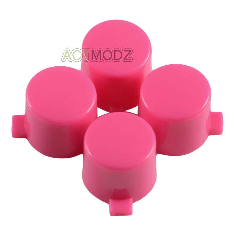 P4J0205-ac(2)