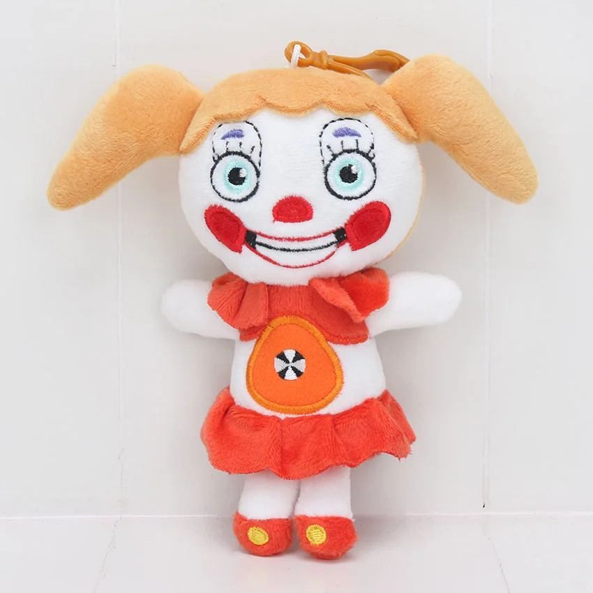 Бейби фнаф игрушка. Digital circus plush. Digital circus plush. Sentimental circus toys. Digital circus plush.