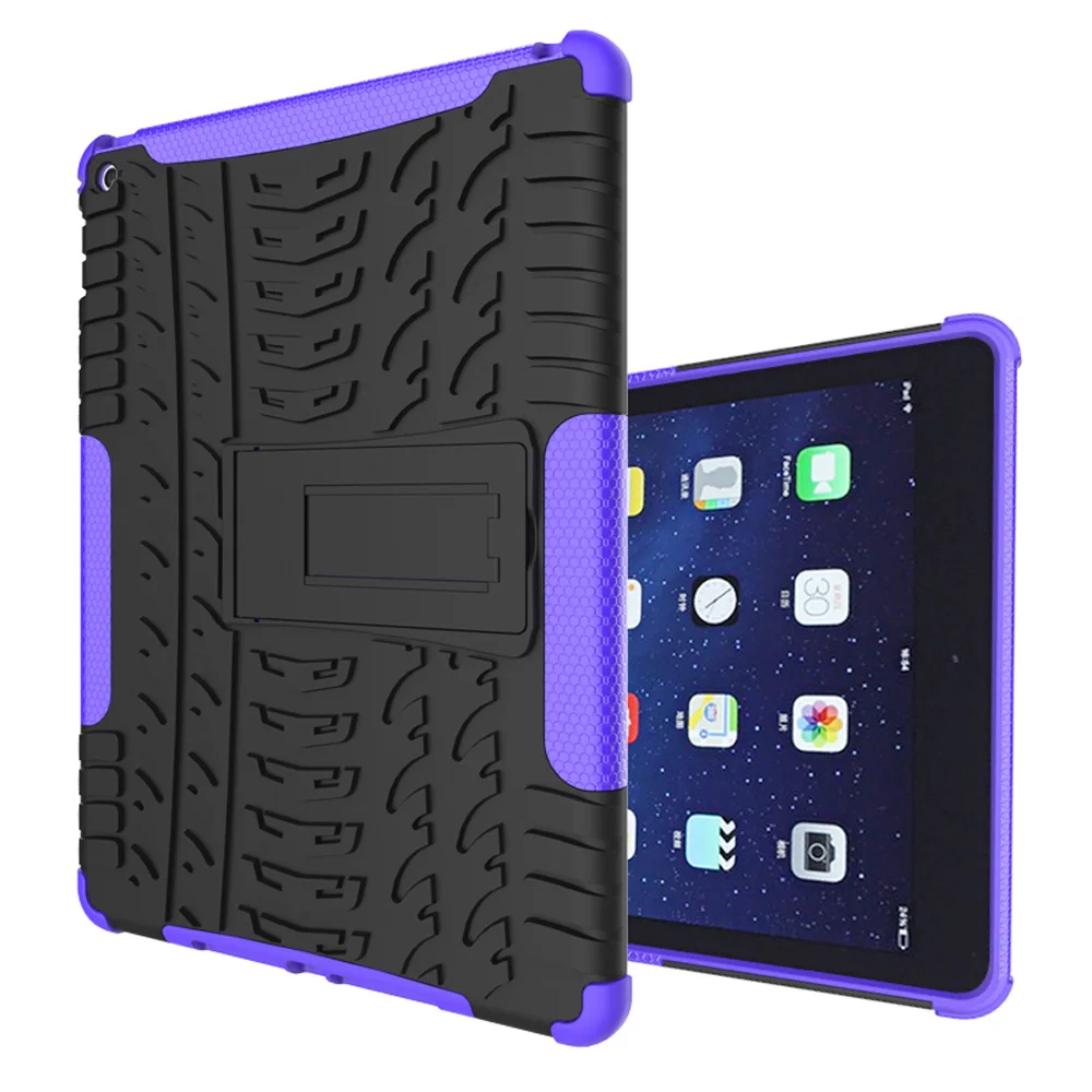 ipad6-19