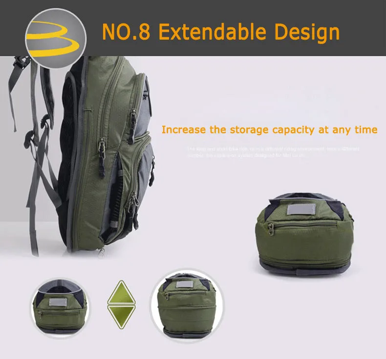 Discount SAVA Bicycle Backpack mtb Cycling Backpack Compact Bike Bag Mountain bike Backpack Cycling Accessory mochila ciclismo bicicleta 15 Discount SAVA Bicycle Backpack mtb Cycling Backpack Compact Bike Bag Mountain bike Backpack Cycling Accessory mochila ciclismo bicicleta 15