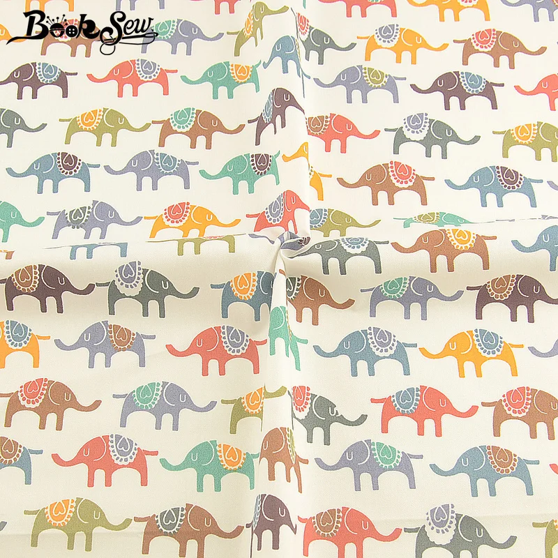 quilting fabric