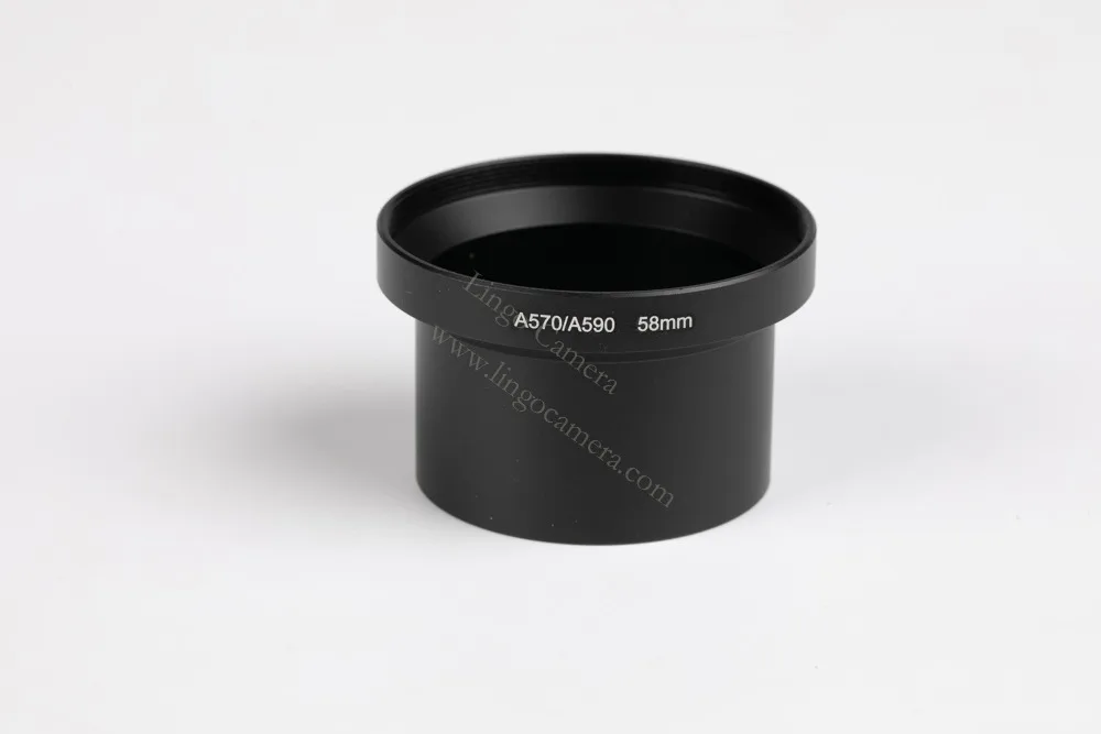 NP8409_902a