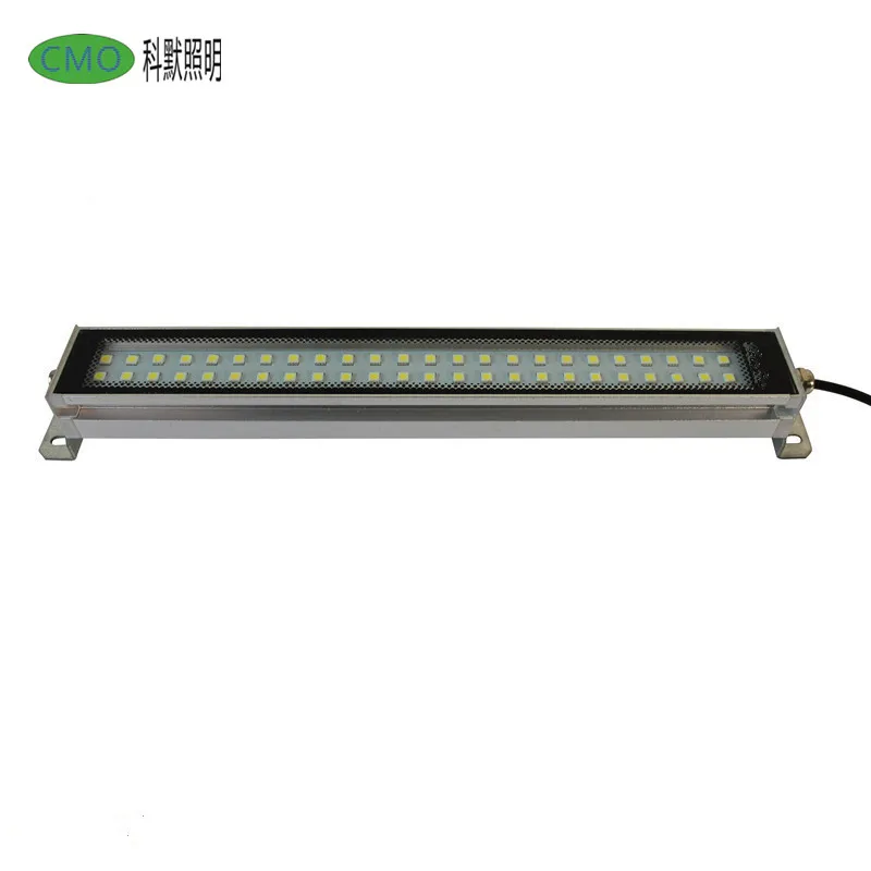 led machine lamp 00_