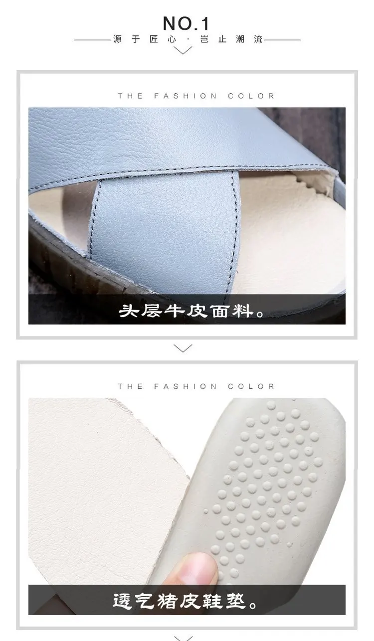 9089076767_421522810