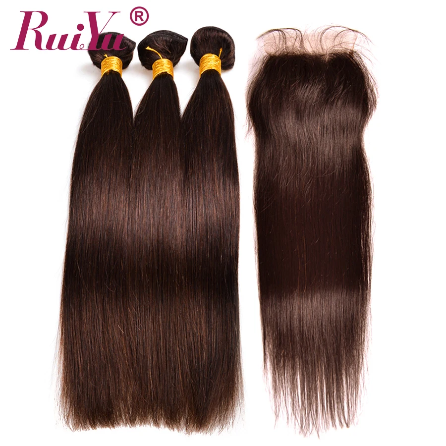 paula young wigs track order