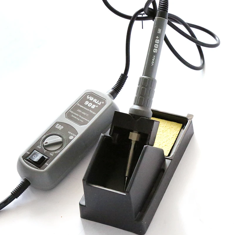 1TYHUA908JH0000DLT-7