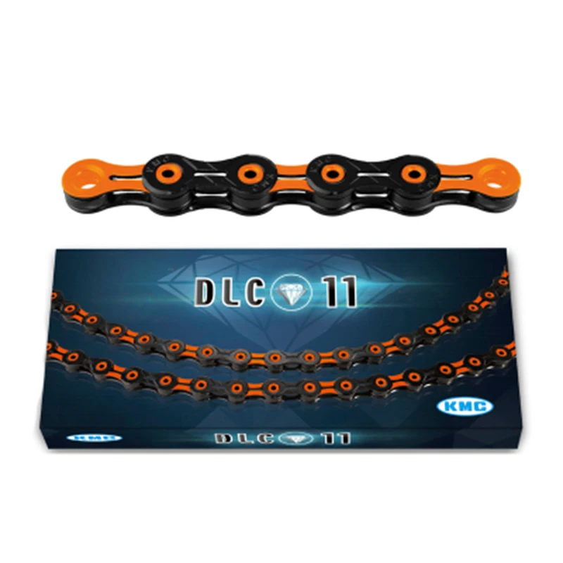 Kmc X11 Dlc チェーン 11s 11速 11スピード 用 レッド 並行輸入品 限定販売 Kmc X11 Dlc チェーン 11s 11速 11スピード 用 レッド 並行輸入品 限定販売