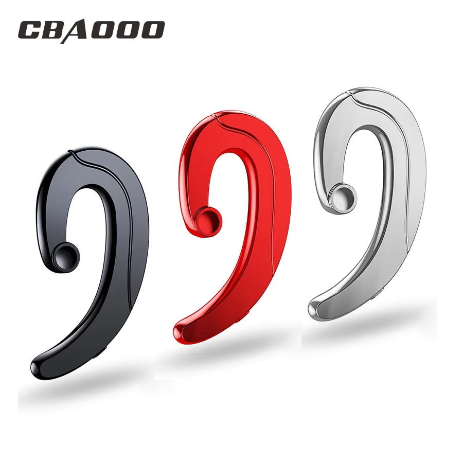 CBAOOO X1 Bluetooth Earphone Wireless Headphone Sport one de ouvido blue Auriculares Cordless Headphones Casque In Ear for Phone CBAOOO X1 Bluetooth Earphone Wireless Headphone Sport one de ouvido blue Auriculares Cordless Headphones Casque In Ear for Phone