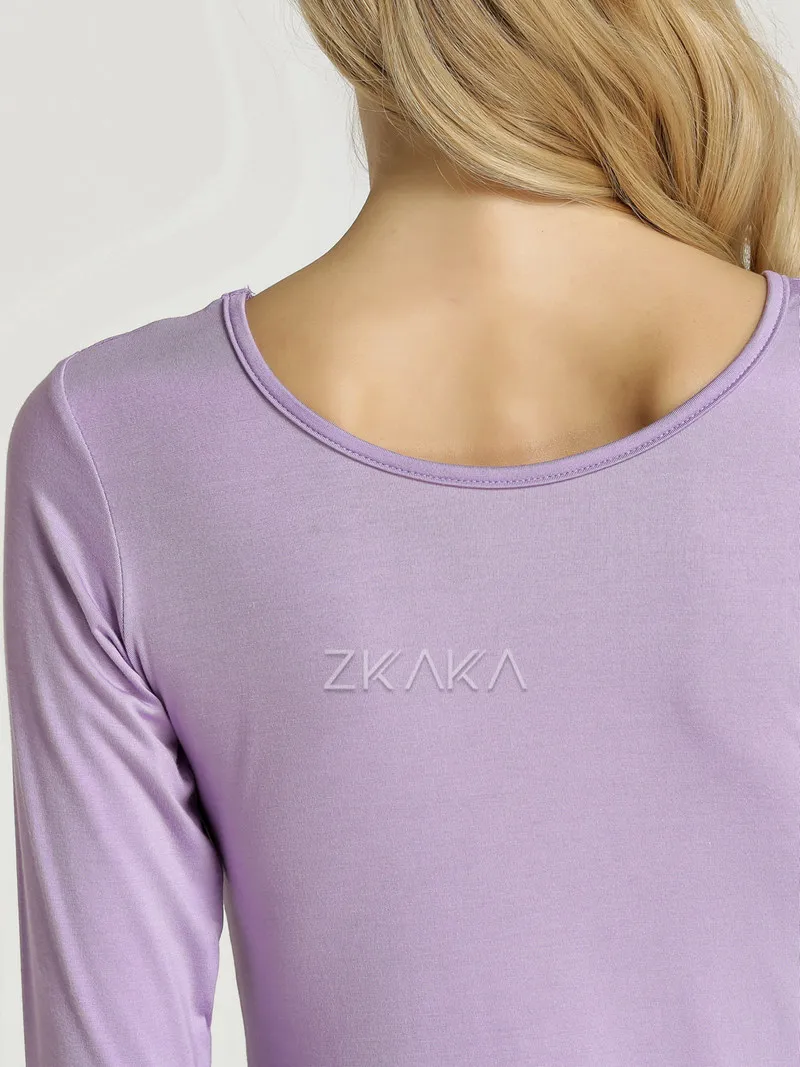 KK-FA06-PurCX_8