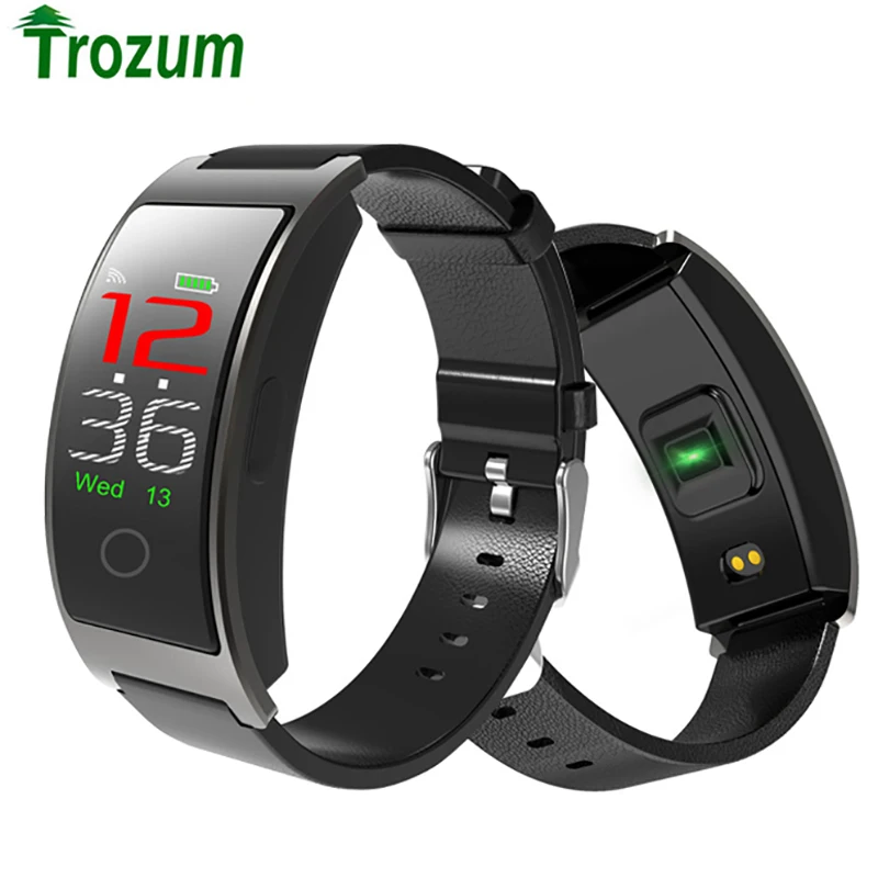ck11c smart bracelet