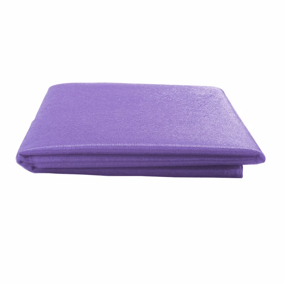 D08-10M-C05-lavender