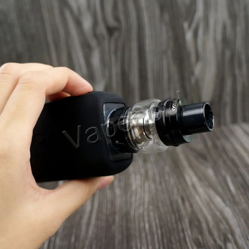 Силиконовый чехол для voopoo vinci pod, кожаный чехол, резиновый чехол, защитный чехол, гелевый Чехол для дома, чехол для vape pod Shield