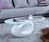 Home Furniture