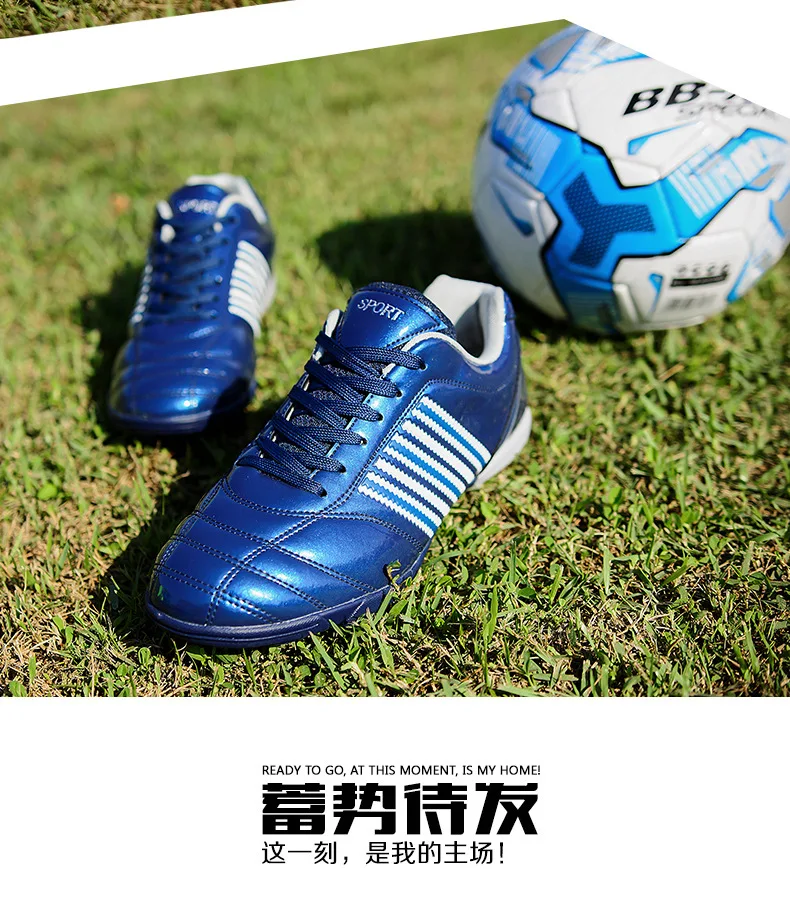 4643464538_1748433161