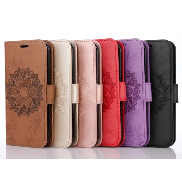 coque huawei y5ii mandala coque huawei y5ii mandala