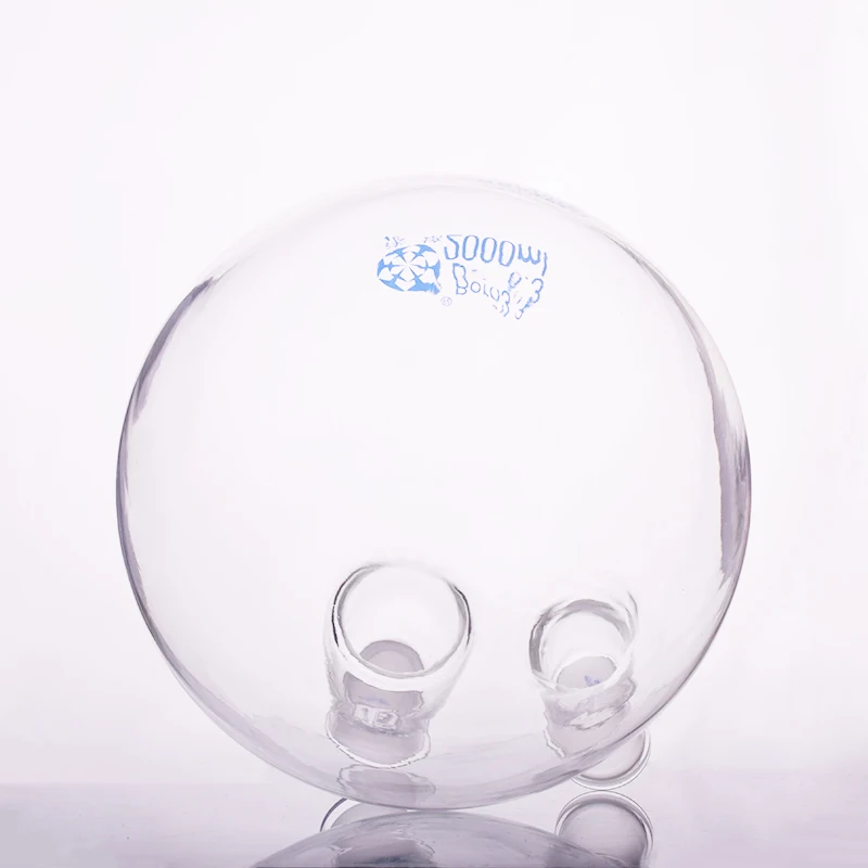  2000ml24240133