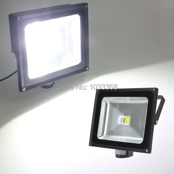 SKU044547-(1) (1).jpg
