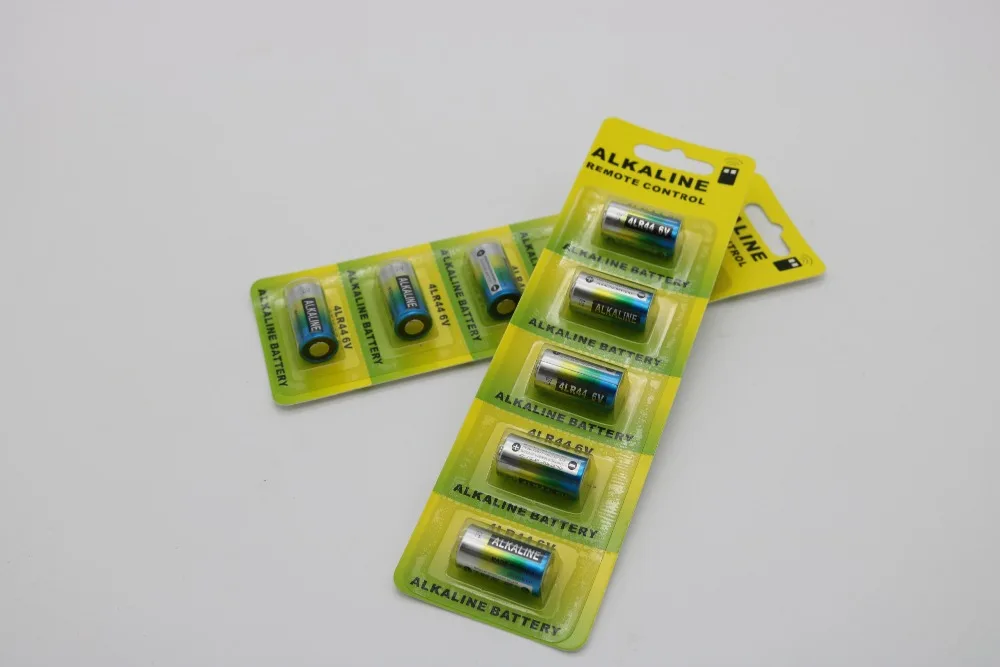 IMG_0679