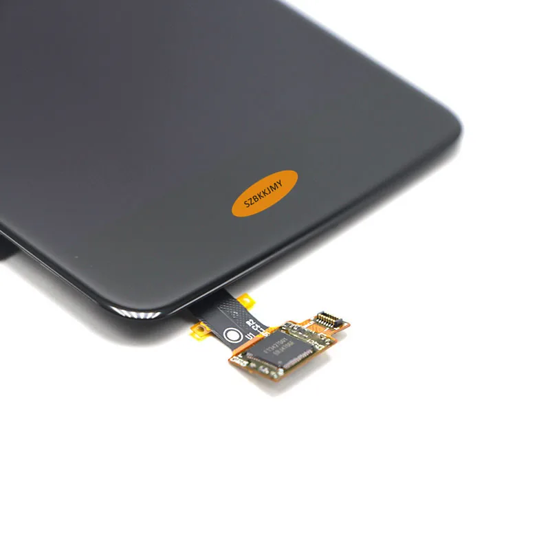 LG X240 LCD (3)_