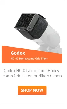 Godox-HC-01