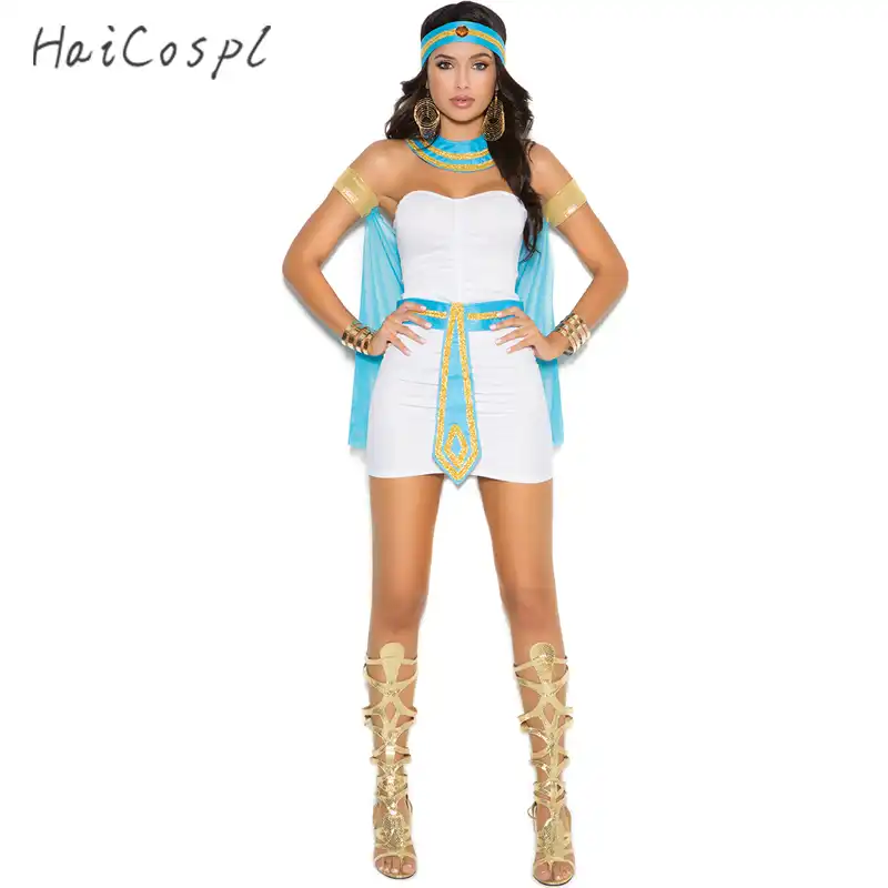 vestido deusa grega curto