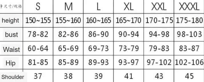 QQ20180524170551_