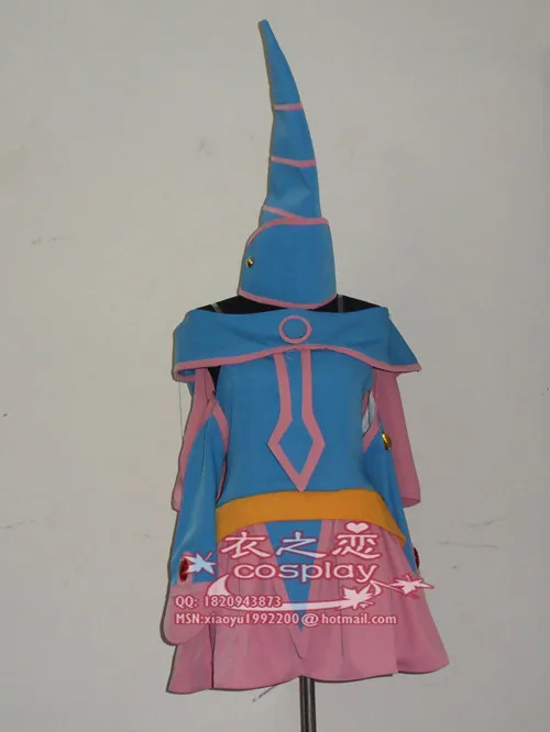 T11f82XsFhXXXXXXXX_!!0-item_pic