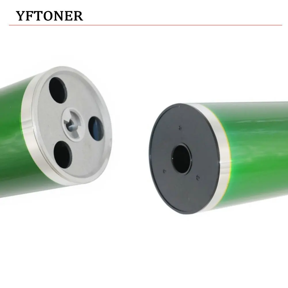 YFTONER90285B