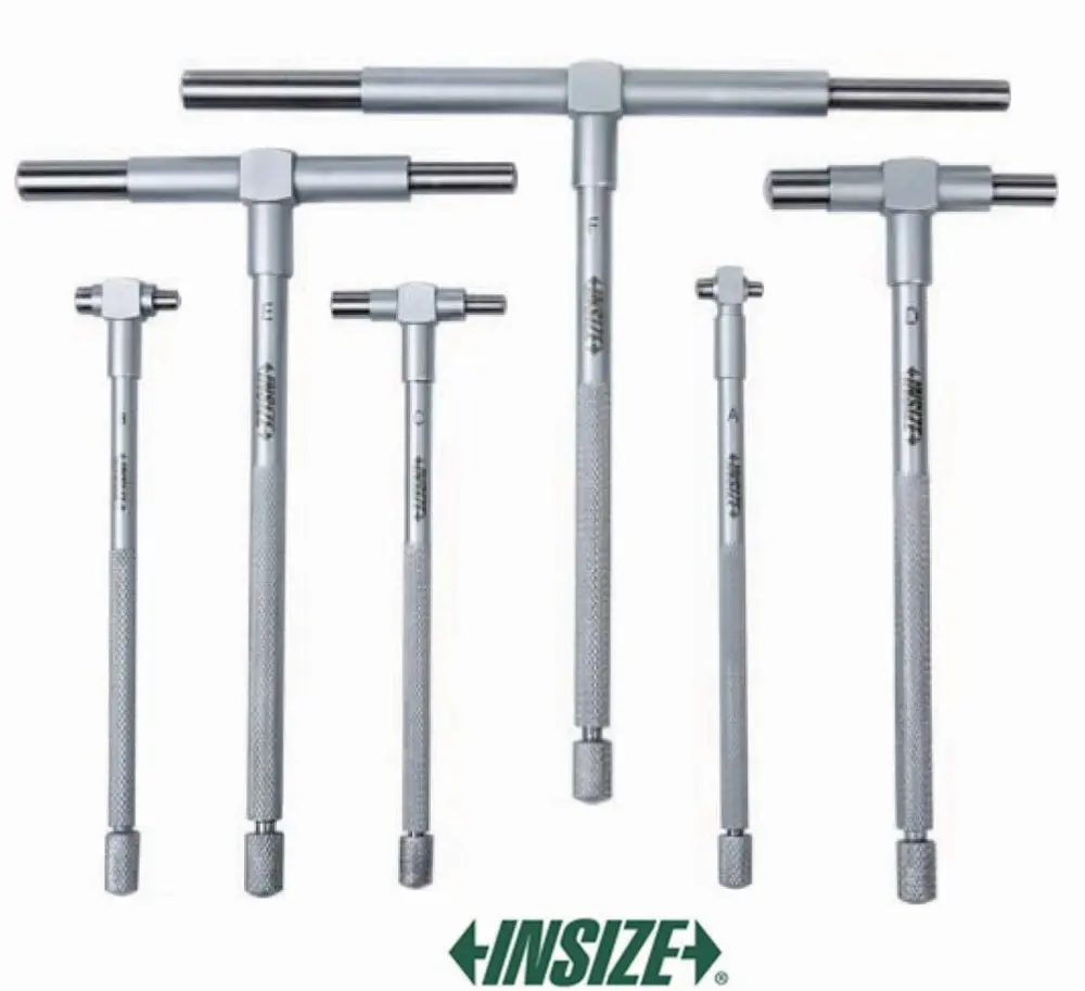 Cnc Measuring Tools Reviews Online Shopping Cnc Measuring Tools