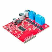 BOOSTXL-DRV8301 усилитель двигателя | Электроника