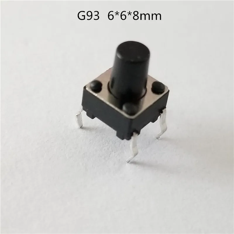 G93