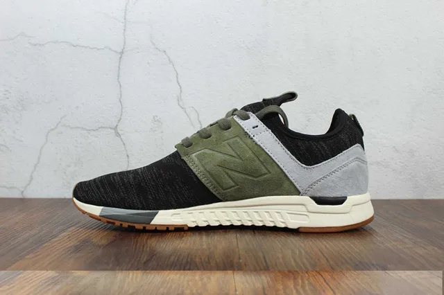 new balance 247 hombre retro new balance 247 hombre retro